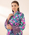 2 Piece - Embroidered Lawn Suit